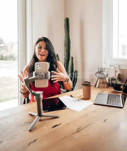 乐球nba直播免费高清直播