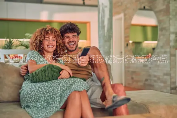 乐球直播在线播放